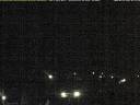 Vorschaubild von 19.06.2026 01:22