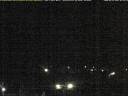 Vorschaubild von 19.06.2026 01:22