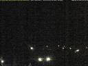 Vorschaubild von 19.06.2026 01:24