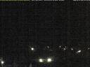 Vorschaubild von 19.06.2026 01:26