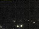 Vorschaubild von 19.06.2026 01:26