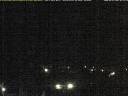 Vorschaubild von 19.06.2026 01:27