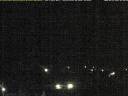Vorschaubild von 19.06.2026 01:28