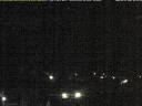 Vorschaubild von 19.06.2026 01:29