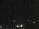 Vorschaubild von 19.06.2026 01:31