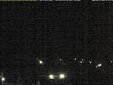 Vorschaubild von 19.06.2026 01:31