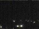 Vorschaubild von 19.06.2026 01:32