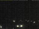 Vorschaubild von 19.06.2026 01:34