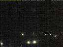 Vorschaubild von 19.06.2026 01:34