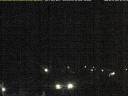 Vorschaubild von 19.06.2026 01:35