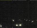 Vorschaubild von 19.06.2026 01:36