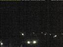 Vorschaubild von 19.06.2026 01:36