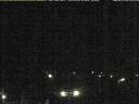 Vorschaubild von 19.06.2026 01:38