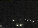 Vorschaubild von 19.06.2026 01:40