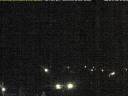 Vorschaubild von 19.06.2026 01:41