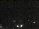 Vorschaubild von 19.06.2026 01:41