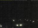 Vorschaubild von 19.06.2026 01:42