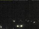 Vorschaubild von 19.06.2026 01:44