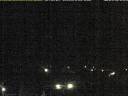Vorschaubild von 19.06.2026 01:46