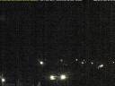 Vorschaubild von 19.06.2026 01:46