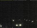 Vorschaubild von 19.06.2026 01:48