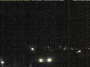 Vorschaubild von 19.06.2026 01:49