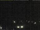 Vorschaubild von 19.06.2026 01:50