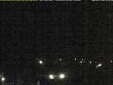 Vorschaubild von 19.06.2026 01:51