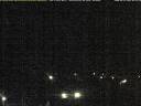 Vorschaubild von 19.06.2026 01:52