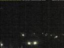 Vorschaubild von 19.06.2026 01:53