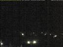 Vorschaubild von 19.06.2026 01:54