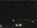 Vorschaubild von 19.06.2026 01:57