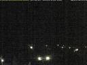Vorschaubild von 19.06.2026 01:57