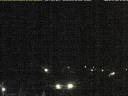 Vorschaubild von 19.06.2026 01:58