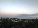 Vorschaubild von 19.06.2026 05:00