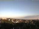 Vorschaubild von 19.06.2026 06:00