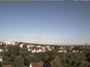 Vorschaubild von 19.06.2026 08:00