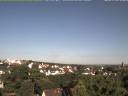 Vorschaubild von 19.06.2026 08:00