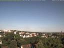 Vorschaubild von 19.06.2026 08:03