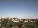 Vorschaubild von 19.06.2026 08:05