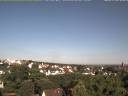 Vorschaubild von 19.06.2026 08:06