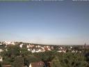 Vorschaubild von 19.06.2026 08:08