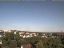 Vorschaubild von 19.06.2026 08:08