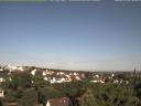 Vorschaubild von 19.06.2026 08:09
