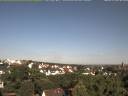 Vorschaubild von 19.06.2026 08:10