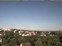Vorschaubild von 19.06.2026 08:12
