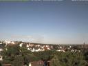 Vorschaubild von 19.06.2026 08:14