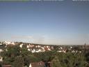 Vorschaubild von 19.06.2026 08:15