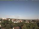 Vorschaubild von 19.06.2026 08:15