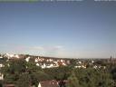 Vorschaubild von 19.06.2026 08:17